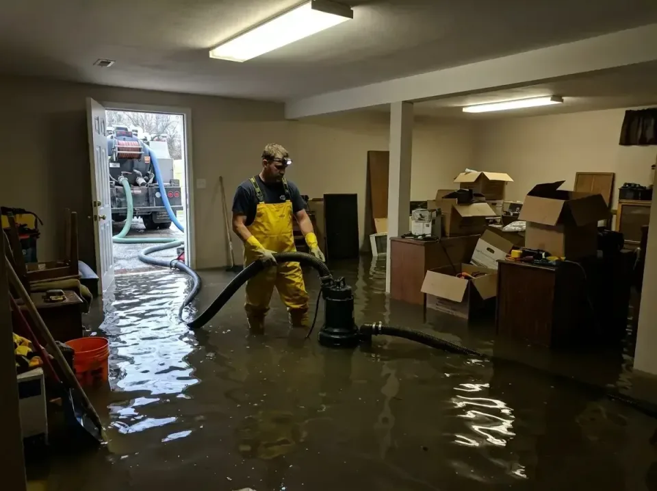 basement-burst-pipe-flooding-a-001 — frequently asked questions, 24-Hour Water Damage Restoration Services in Elk Creek, KY